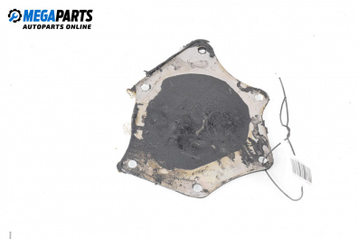 Планка за Opel Zafira A Minivan (04.1999 - 06.2005), 4+1 вр., миниван