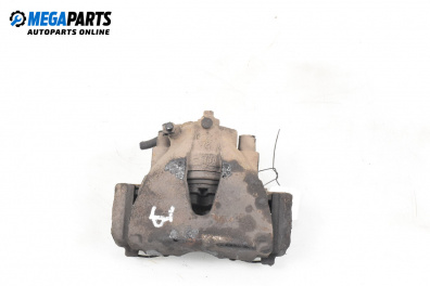 Спирачен апарат за Opel Zafira A Minivan (04.1999 - 06.2005), позиция: предна, дясна