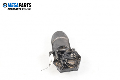 Корпус за маслен филтър за Opel Zafira A Minivan (04.1999 - 06.2005) 2.0 DTI 16V, 101 к.с.