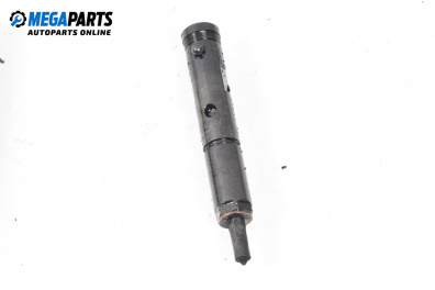 Дюза дизел за Opel Zafira A Minivan (04.1999 - 06.2005) 2.0 DTI 16V, 101 к.с.