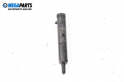 Дюза дизел за Opel Zafira A Minivan (04.1999 - 06.2005) 2.0 DTI 16V, 101 к.с.