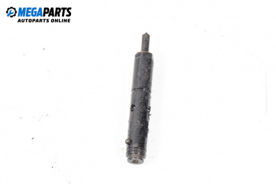 Дюза дизел за Opel Zafira A Minivan (04.1999 - 06.2005) 2.0 DTI 16V, 101 к.с.