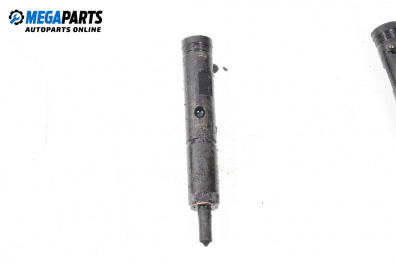 Дюза дизел за Opel Zafira A Minivan (04.1999 - 06.2005) 2.0 DTI 16V, 101 к.с.