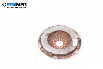 Притискателен диск на съединителя за Opel Zafira A Minivan (04.1999 - 06.2005) 2.0 DTI 16V, 101 к.с.