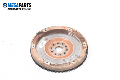 Маховик за Opel Zafira A Minivan (04.1999 - 06.2005)