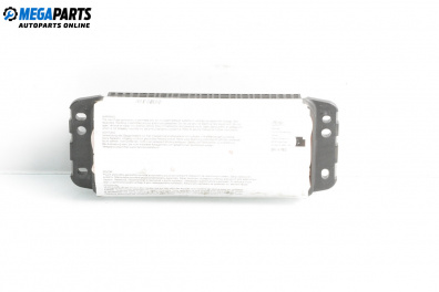 Airbag за Skoda Octavia II Hatchback (02.2004 - 06.2013), 4+1 вр., хечбек, позиция: предна