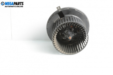 Вентилатор парно за Skoda Octavia II Hatchback (02.2004 - 06.2013)