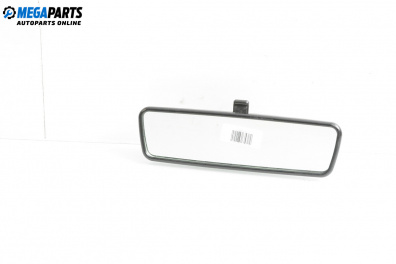 Вътрешно огледало за Skoda Octavia II Hatchback (02.2004 - 06.2013)