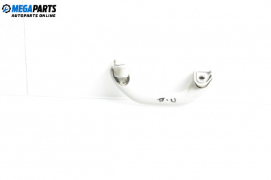 Ръкохватка за таван за Skoda Octavia II Hatchback (02.2004 - 06.2013), 4+1 вр., позиция: предна, дясна