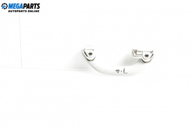 Ръкохватка за таван за Skoda Octavia II Hatchback (02.2004 - 06.2013), 4+1 вр., позиция: задна, дясна