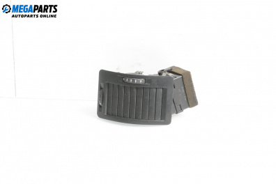 Духалка парно за Skoda Octavia II Hatchback (02.2004 - 06.2013)