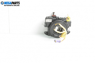 Лентов кабел за Airbag за Skoda Octavia II Hatchback (02.2004 - 06.2013)