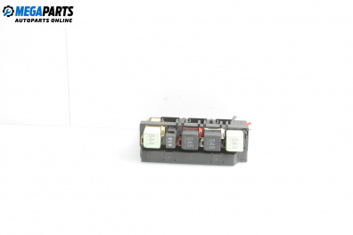 Комфорт модул за Skoda Octavia II Hatchback (02.2004 - 06.2013)