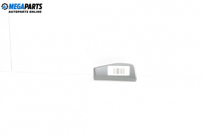 Декоративна капачка за Skoda Octavia II Hatchback (02.2004 - 06.2013), 4+1 вр., хечбек