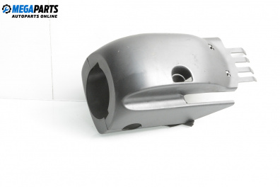 Интериорна пластмаса волан за Skoda Octavia II Hatchback (02.2004 - 06.2013), 4+1 вр., хечбек