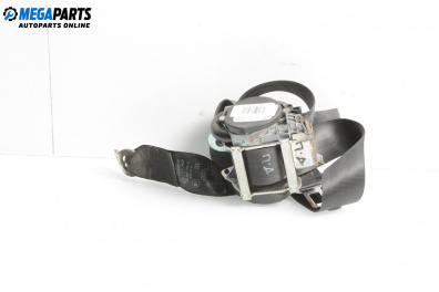 Предпазен колан за Skoda Octavia II Hatchback (02.2004 - 06.2013), 4+1 вр., позиция: предна, дясна