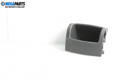 Барче за Skoda Octavia II Hatchback (02.2004 - 06.2013)