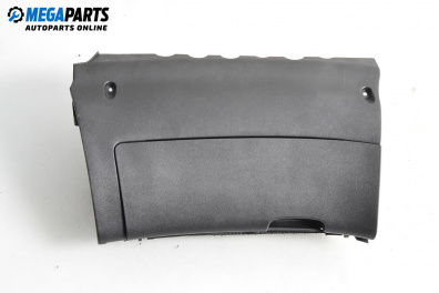 Жабка за Skoda Octavia II Hatchback (02.2004 - 06.2013)