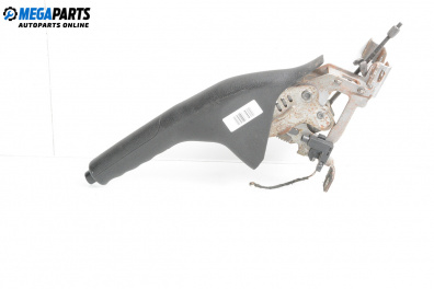 Лост за ръчна спирачка за Skoda Octavia II Hatchback (02.2004 - 06.2013)