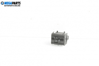 Бутон реглаж светлини за Skoda Octavia II Hatchback (02.2004 - 06.2013)