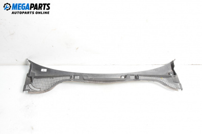 Кора под чистачки за Skoda Octavia II Hatchback (02.2004 - 06.2013), 4+1 вр., хечбек