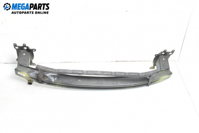 Основа броня за Skoda Octavia II Hatchback (02.2004 - 06.2013), хечбек, позиция: предна