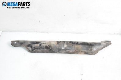 Греда над радиатор за Skoda Octavia II Hatchback (02.2004 - 06.2013), хечбек