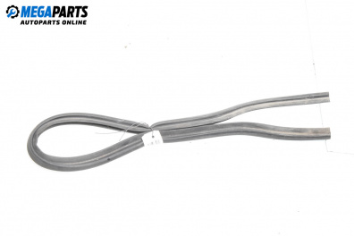 Уплътнение за Skoda Octavia II Hatchback (02.2004 - 06.2013), 4+1 вр., хечбек