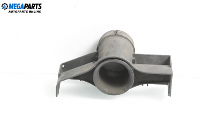 Въздуховод за Skoda Octavia II Hatchback (02.2004 - 06.2013) 1.6, 102 к.с.