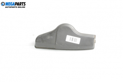 Интериорна пластмаса за Skoda Octavia II Hatchback (02.2004 - 06.2013), 4+1 вр., хечбек, позиция: предна