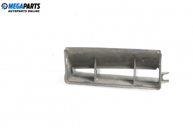 Въздуховод за Skoda Octavia II Hatchback (02.2004 - 06.2013) 1.6, 102 к.с.