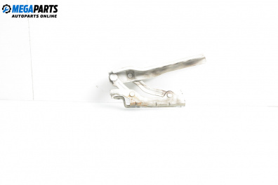 Панта преден капак за Skoda Octavia II Hatchback (02.2004 - 06.2013), 4+1 вр., хечбек, позиция: дясна