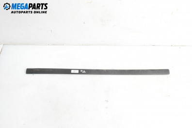 Външни лайсни за Skoda Octavia II Hatchback (02.2004 - 06.2013), хечбек, позиция: предна