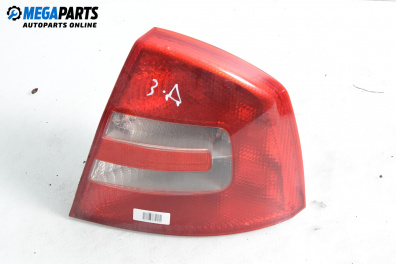 Стоп за Skoda Octavia II Hatchback (02.2004 - 06.2013), хечбек, позиция: дясна