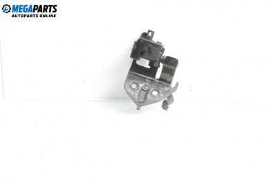 Заключалка преден капак за Skoda Octavia II Hatchback (02.2004 - 06.2013)