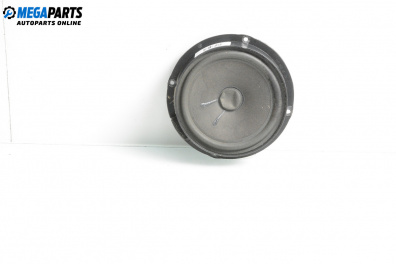 Високоговорител за Skoda Octavia II Hatchback (02.2004 - 06.2013)