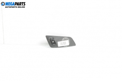 Бутон ел. стъкло  за Skoda Octavia II Hatchback (02.2004 - 06.2013)