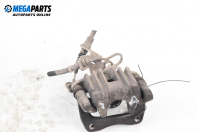 Спирачен апарат за Skoda Octavia II Hatchback (02.2004 - 06.2013), позиция: задна, дясна