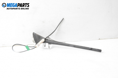 Антена за Skoda Octavia II Hatchback (02.2004 - 06.2013)