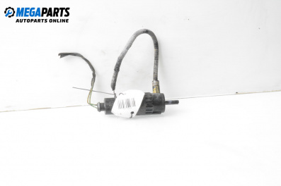 Помпичка за чистачки за Skoda Octavia II Hatchback (02.2004 - 06.2013)