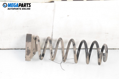Пружина за ходова част за Skoda Octavia II Hatchback (02.2004 - 06.2013), хечбек, позиция: задна