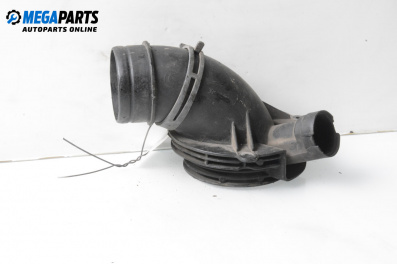 Въздуховод за Skoda Octavia II Hatchback (02.2004 - 06.2013) 1.6, 102 к.с.