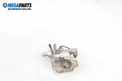 Спирачна помпа за Skoda Octavia II Hatchback (02.2004 - 06.2013)