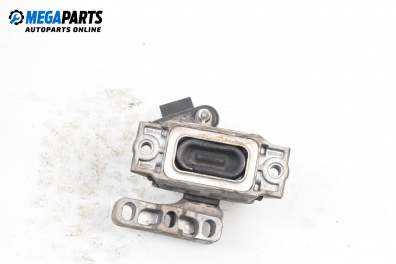 Тампон за двигател за Skoda Octavia II Hatchback (02.2004 - 06.2013) 1.6