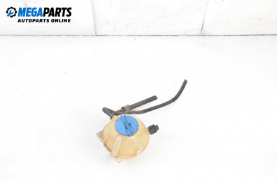 Казанче за антифриз за Skoda Octavia II Hatchback (02.2004 - 06.2013) 1.6, 102 к.с.