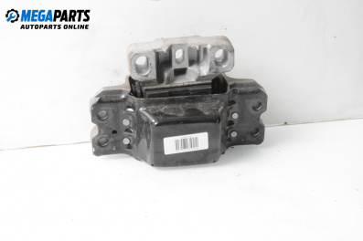 Тампон за двигател за Skoda Octavia II Hatchback (02.2004 - 06.2013) 1.6