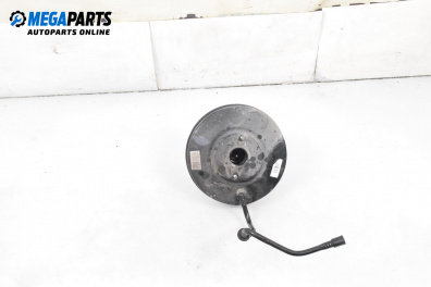 Серво усилвател за Skoda Octavia II Hatchback (02.2004 - 06.2013)