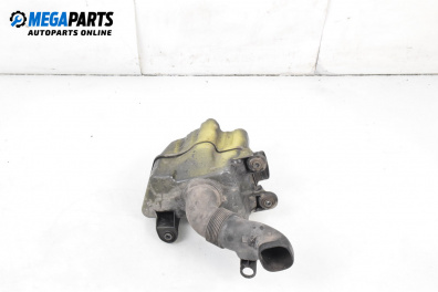 Компенсаторен съд вакуум за Skoda Octavia II Hatchback (02.2004 - 06.2013) 1.6, 102 к.с.