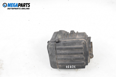 Филтърна кутия за Skoda Octavia II Hatchback (02.2004 - 06.2013) 1.6