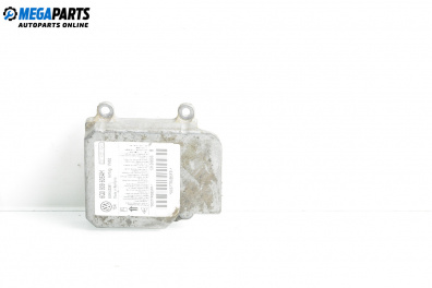 Модул за AIRBAG за Skoda Octavia II Hatchback (02.2004 - 06.2013), № 6Q0909605AH